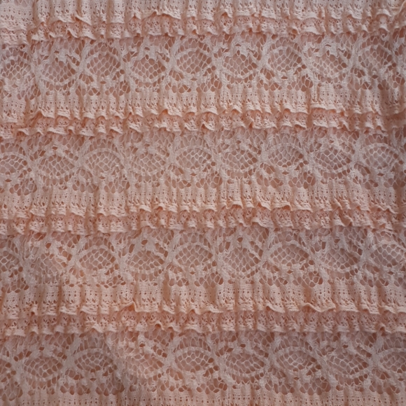 Mini dress - Picture 3 of 3